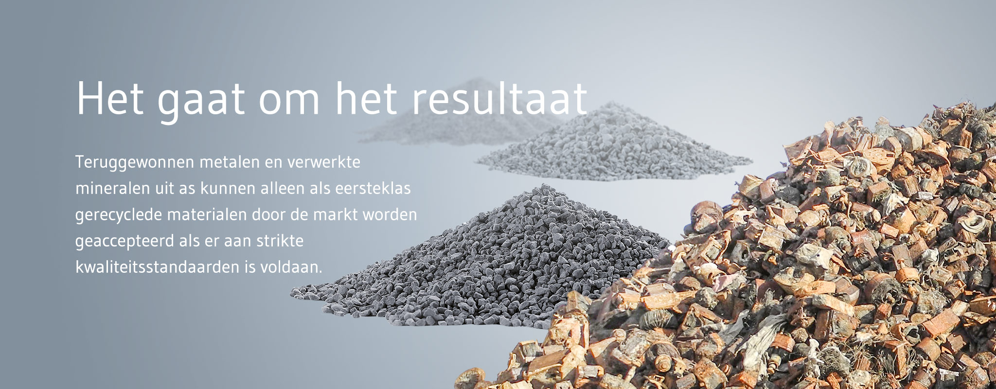 Duurzaam afvalbeheer rmx-processing_head_img_sustainable_waste_management_nl.jpg