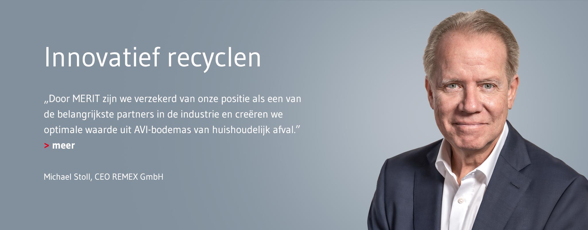  Innovatief recyclen rmx-processing_headimage_testimonials_nl.jpg